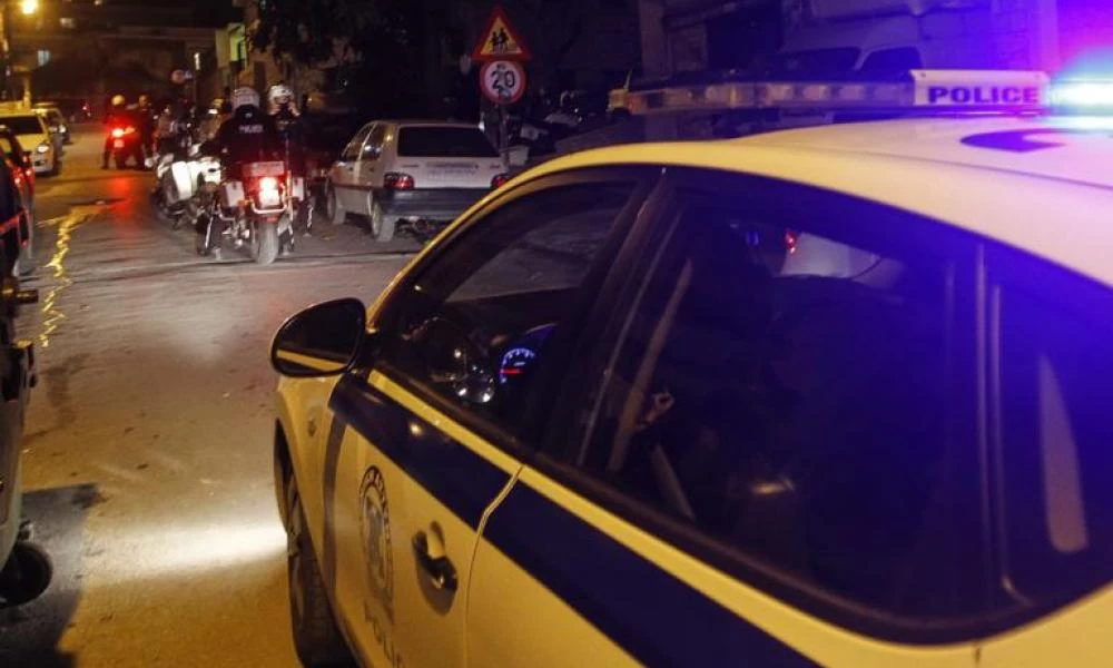Θεσσαλονίκη: Ανατροπή στην υπόθεση της δολοφονίας του Βούλγαρου οπαδού- Έκανε ότι δεν ήξερε αλλά ήταν ο “εγκέφαλος”